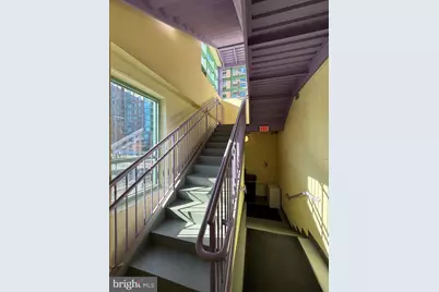 912 Thayer Avenue, Silver Spring, MD 20910 - Photo 11