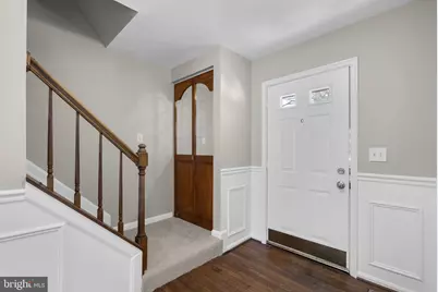 19267 Esmond Terrace, Germantown, MD 20874 - Photo 3