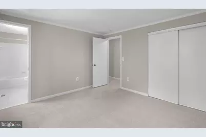 19267 Esmond Terrace, Germantown, MD 20874 - Photo 17