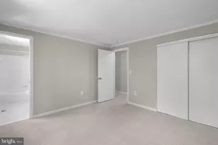 19267 Esmond Terrace, Germantown, MD 20874 - Photo 17