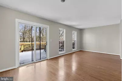 19267 Esmond Terrace, Germantown, MD 20874 - Photo 7