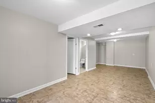 19267 Esmond Terrace, Germantown, MD 20874 - Photo 23