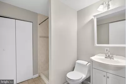 19267 Esmond Terrace, Germantown, MD 20874 - Photo 25