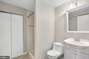 19267 Esmond Terrace, Germantown, MD 20874 - Photo 25