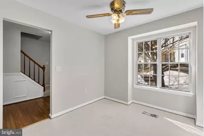 19267 Esmond Terrace, Germantown, MD 20874 - Photo 13