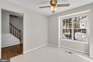 19267 Esmond Terrace, Germantown, MD 20874 - Photo 13
