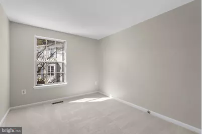 19267 Esmond Terrace, Germantown, MD 20874 - Photo 19