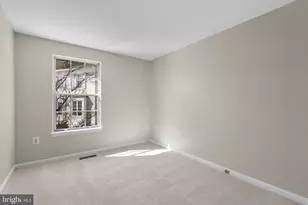 19267 Esmond Terrace, Germantown, MD 20874 - Photo 19