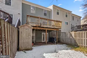 19267 Esmond Terrace, Germantown, MD 20874 - Photo 29