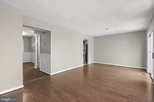 19267 Esmond Terrace, Germantown, MD 20874 - Photo 5