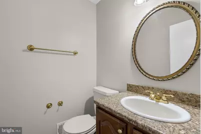 19267 Esmond Terrace, Germantown, MD 20874 - Photo 15