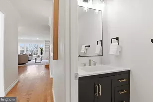 4851 Sangamore Rd, Bethesda, MD 20816 - Photo 5