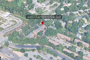 4851 Sangamore Rd, Bethesda, MD 20816 - Photo 31