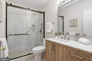 4851 Sangamore Rd, Bethesda, MD 20816 - Photo 21