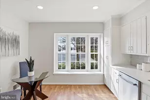 4851 Sangamore Rd, Bethesda, MD 20816 - Photo 7