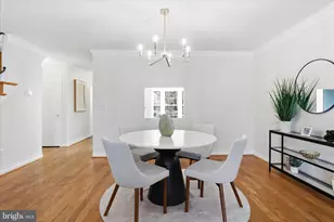 4851 Sangamore Rd, Bethesda, MD 20816 - Photo 11