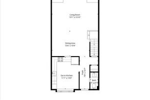 4851 Sangamore Rd, Bethesda, MD 20816 - Photo 37