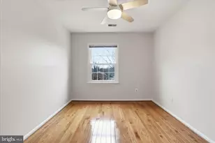 4851 Sangamore Rd, Bethesda, MD 20816 - Photo 23