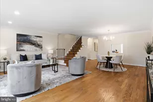 4851 Sangamore Rd, Bethesda, MD 20816 - Photo 15