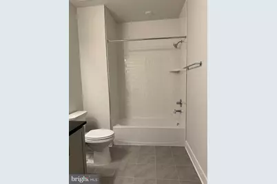 9779 Azure Alley, Bethesda, MD 20817 - Photo 33