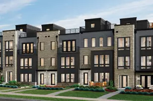 9779 Azure Aly, Bethesda, MD 20817 - Photo 1