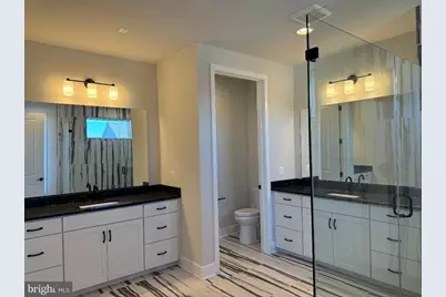 9779 Azure Alley, Bethesda, MD 20817 - Photo 23