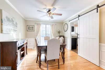 18425 Snowberry Way, Olney, MD 20832 - Photo 7