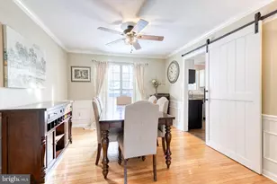 18425 Snowberry Way, Olney, MD 20832 - Photo 7