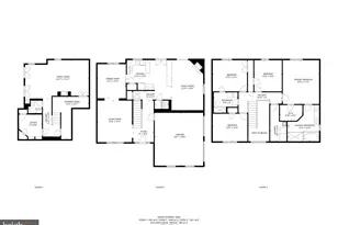 18425 Snowberry Way, Olney, MD 20832 - Photo 37