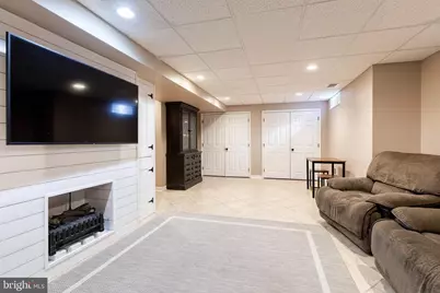 18425 Snowberry Way, Olney, MD 20832 - Photo 33