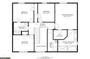 18425 Snowberry Way, Olney, MD 20832 - Photo 31