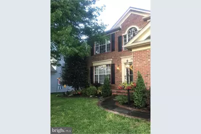 18425 Snowberry Way, Olney, MD 20832 - Photo 43