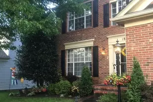 18425 Snowberry Way, Olney, MD 20832 - Photo 43