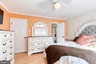 18425 Snowberry Way, Olney, MD 20832 - Photo 27