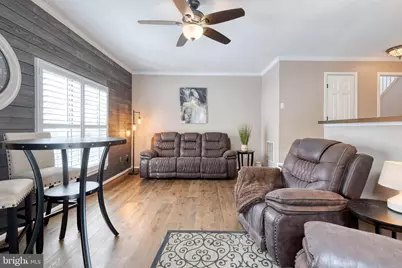 18425 Snowberry Way, Olney, MD 20832 - Photo 15