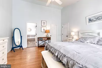 18425 Snowberry Way, Olney, MD 20832 - Photo 21