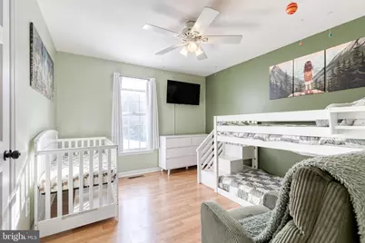 18425 Snowberry Way, Olney, MD 20832 - Photo 29