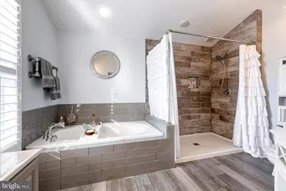 18425 Snowberry Way, Olney, MD 20832 - Photo 23