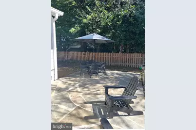 18425 Snowberry Way, Olney, MD 20832 - Photo 41