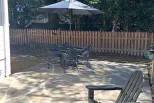 18425 Snowberry Way, Olney, MD 20832 - Photo 41