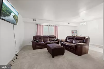 12001 Old Columbia Pike #516, Silver Spring, MD 20904 - Photo 5