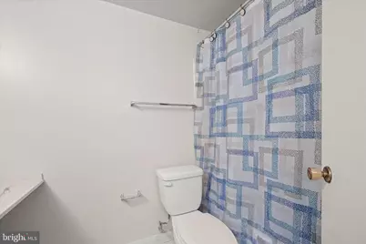 12001 Old Columbia Pike #516, Silver Spring, MD 20904 - Photo 29