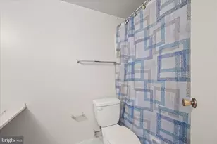 12001 Old Columbia Pike, Silver Spring, MD 20904 - Photo 29