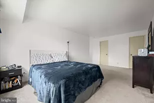 12001 Old Columbia Pike, Silver Spring, MD 20904 - Photo 21