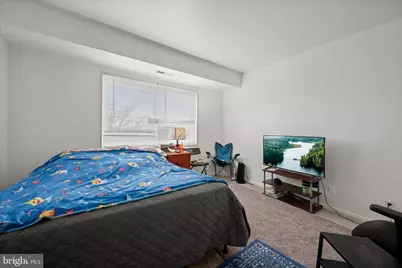 12001 Old Columbia Pike #516, Silver Spring, MD 20904 - Photo 27