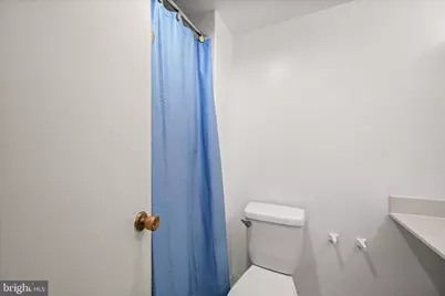 12001 Old Columbia Pike #516, Silver Spring, MD 20904 - Photo 25