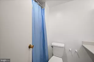 12001 Old Columbia Pike, Silver Spring, MD 20904 - Photo 25