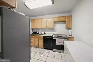 12001 Old Columbia Pike, Silver Spring, MD 20904 - Photo 17