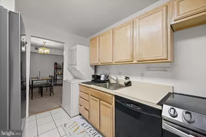 12001 Old Columbia Pike #516, Silver Spring, MD 20904 - Photo 13
