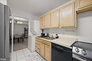 12001 Old Columbia Pike, Silver Spring, MD 20904 - Photo 13